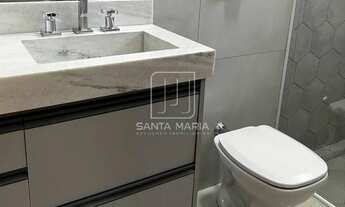 Imagem 7: Casa (térrea em condominio) 3 dormitórios/suite, cozinha planejada, portaria 24 horas, em