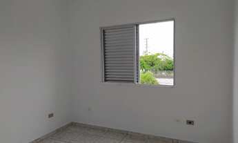 Imagem 5: Apartamento para aluguel tem 70 metros quadrados com 2 quartos