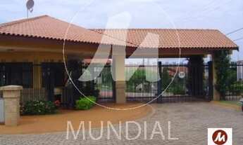 Imagem 4: Casa (térrea em condominio) 3 dormitórios/suite, cozinha planejada, portaria 24hs, lazer