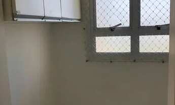 Imagem 3: Apartamento para aluguel com 2 quartos Residencial Bella Colina - Cesar de Souza, Mogi das