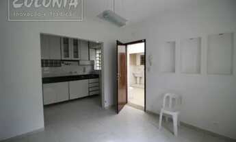 Imagem 6: Santo André - Casa Padrão - Vila Marina