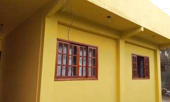 Imagem 3: Alugo 2 casas no Soberbo. 2.400,00 as 2