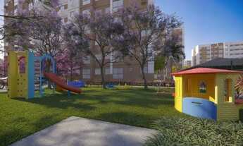 Imagem 7: K Vc conhece o melhor imóvel de Candeia? Aq te Apresento, Marine Ville