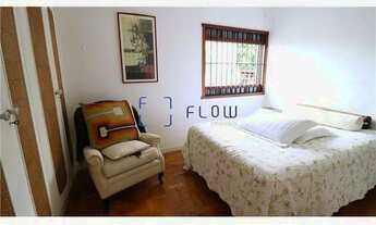 Imagem 12: PPM 1900 Casa 601191005-16