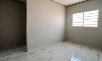 Imagem 3: Casa em Colina de Laranjeiras meio lote