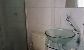 Imagem 4: Lindíssimo apto em curicica