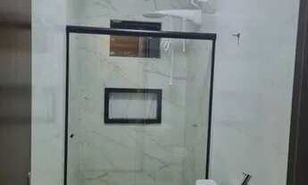 Imagem 5: Casa para venda possui 140 metros quadrados com 3 quartos em Centro - Mairiporã - SP