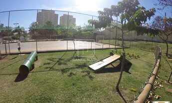 Imagem 8: Apartamento (tipo - padrao) 2 dormitórios, portaria 24hs, lazer, salão de jogos, elevador