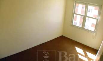 Imagem 2: Apartamento 2 quartos em Cavalhada - Porto Alegre - RS