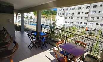 Imagem 3: VENDO ACEITO CARRO