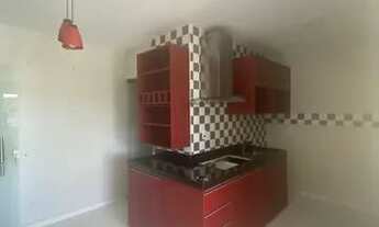 Imagem 2: Kit com 30metros Taguatinga QNL- frente a entrada principal feira permanente