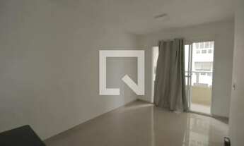 Imagem 2: Apartamento para Aluguel - Vila Operária, 2 Quartos, 50 m2