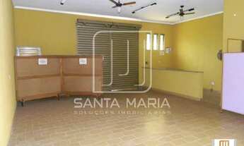 Imagem 3: Salão/Galpão (salão - térreo) , cozinha planejada