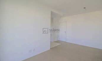 Imagem 3: Apartamento Venda Pinheiros 71 m² 3 Dormitórios