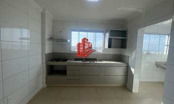 Imagem 4: Cobertura duplex a venda com 3 quartos Bairro Jardim América