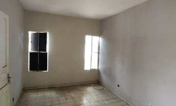 Imagem 5: CASA COMERCIAL Galpão / depósito com 3 vagas na garagem