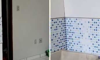 Imagem 5: Vendo Apart. Res. Pitangueiras III