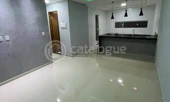 Imagem 5: LINDOS DUPLEX EM NOVA ESPERANÇA, PARNAMIRIM RN