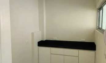 Imagem 6: Apartamento para alugar - Cerqueira César - São Paulo