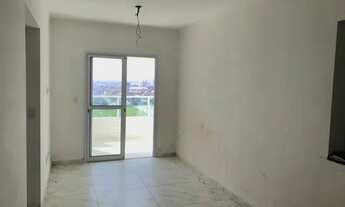 Imagem 5: BELÍSSIMO APARTAMENTO, AMPLO, ACABAMENTO FINO E LAZER COMPLETO