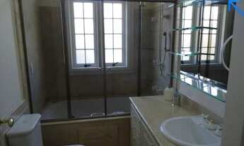 Imagem 6: Sao Paulo - Casa de Condomínio - Tambore 2