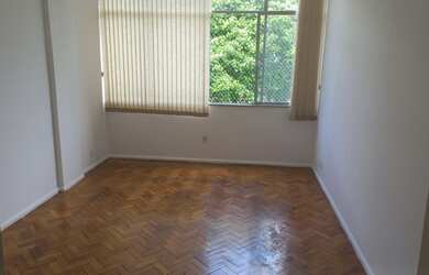 Imagem 7: Apartamento para aluguel 85 metros quadrados com 2 quartos