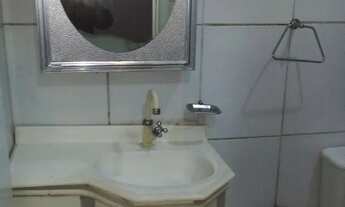 Imagem 6: Apartamento mobiliado 750