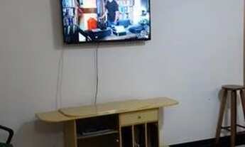 Imagem 3: Apartamento 3 Dormitórios na Guilhermina