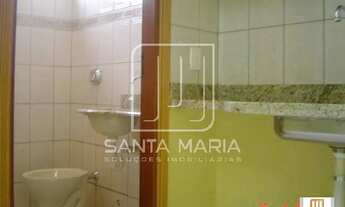 Imagem 6: Sala comercial (sala - edificio coml.