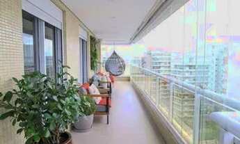 Imagem 5: DESTAQUE - IMÓVEL PARA VENDA EM BERTIOGA - RIVIERA DE SÃO LOURENÇO