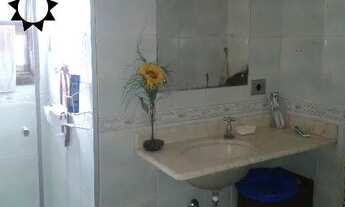 Imagem 5: SOBRADO JD. DAS FLORES