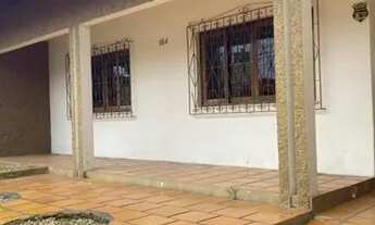 Imagem 5: Locação de casa 3 quartos, B. Cordeiros parte alta em Itajaí-SC