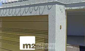 Imagem 3: GOIâNIA - Casa Padrão - Setor Faiçalville