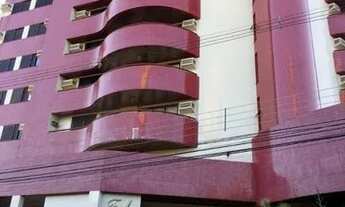 Imagem 2: Apartamento - 2 Suítes 1 Demi 5 Vagas Garagem