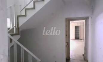 Imagem 5: São Paulo - Casa Comercial - Mooca