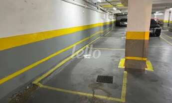 Imagem 2: São Paulo - Apartamento Padrão - Vila Prudente