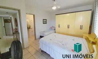 Imagem 4: Apartamento 03 quartos, suíte, varanda, a venda por 370.000,00 Praia do Morro - Guarapari