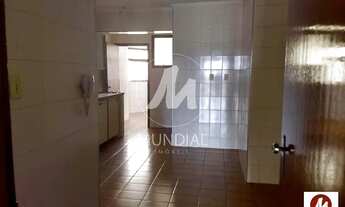 Imagem 6: Apartamento (tipo - padrao) 3 dormitórios/suite, cozinha planejada, portaria 24hs, elevado