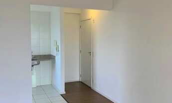 Imagem 6: Apartamento Novo no bairro Jardim Olavo Bilac em São Bernardo do Campo