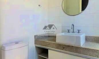 Imagem 7: Apartamento para alugar no bairro Jabaquara - São Paulo/SP, Zona Sul