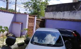 Imagem 6: São Bernardo do Campo - Casa Padrão - Rio Grande