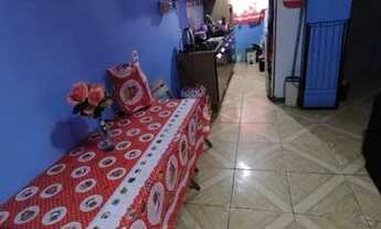 Imagem 2: Apartamento Apartamento com 2 dormitórios