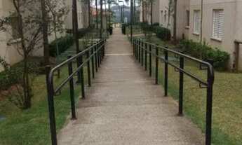 Imagem 5: Apartamento com 2 Quartos