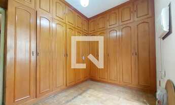 Imagem 7: Casa à Venda - Méier, 2 Quartos, 200 m2