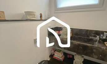 Imagem 5: Casa à venda, Burle Marx, Santana de Parnaíba, SP