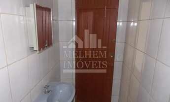 Imagem: Casa para locação - Vila Maria Alta, São