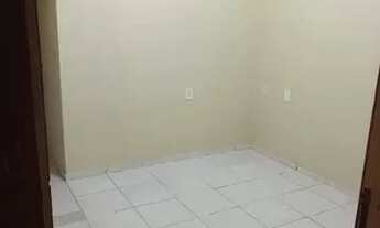 Imagem 6: Casa em Jabaete Casa com 2 dormitórios