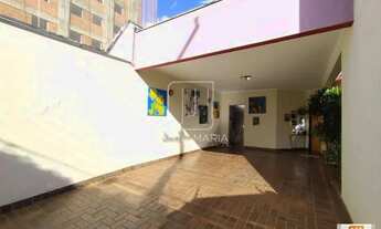 Imagem 7: Casa (térrea na rua) 3 dormitórios/suite, cozinha planejada