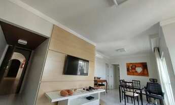 Imagem 4: Apartamento 5 quartos em 117M2 no Imbuí pronto para morar