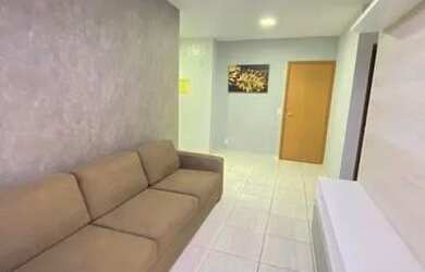 Imagem 6: Alugo apartamento Morada de Laranjeiras